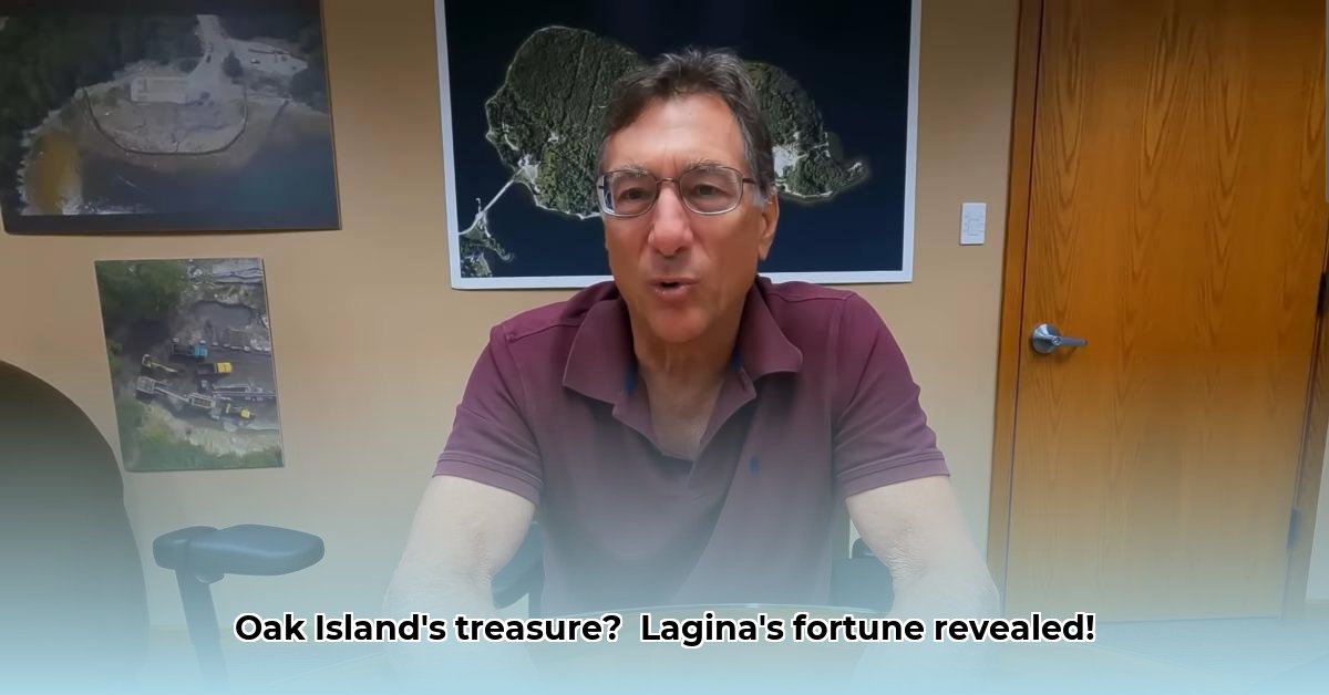 marty-lagina-net-worth